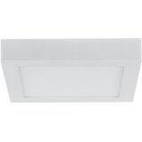 Elmark LED panel 24W 4000K nadgradni kvadratni STELLAR Cijene