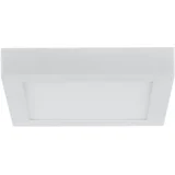 LED panel 24W 4000K nadgradni kvadratni STELLAR