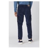 Aeronautica Militare PA1552CT31620836 Tamno plava | shoptok.hr
