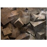  Tapeta - Stone steps 250x175 | shoptok.hr