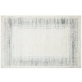 Conceptum Hypnose tepih (200x290) lgs 08 cream silver xw | ePonuda.com