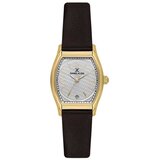 Daniel Klein dk14152-2 | Eponuda.com