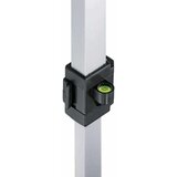 Bosch Letva za niveliranje GR 240 0601094100 | Eponuda.ba