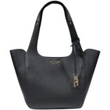Guess ANADELA 3 HWBG96 40220 Crna Cijene