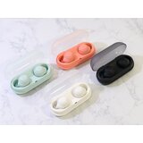 Sony Bele-Sony Bežične bubice WFC500W.CE7 | ePonuda.com