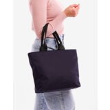 Vuch Donato Blue | Shoptok.si