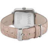 Cluse RUČNI SAT CG10315 | shoptok.hr