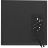 Logitech Z533 Multimedia Speakers Black 980-001054 | shoptok.hr