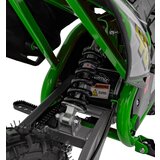  Motor na akumulator RENEGADE 50R - zeleni | shoptok.hr