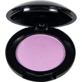 Geoderm Kompaktno sjenilo za oči, prirodno - Pale Pink | shoptok.hr