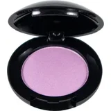 Natural Compact Eyeshadow - Pale Pink