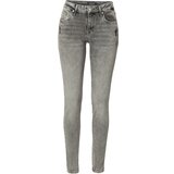 Mavi Kavbojke siv denim | Shoptok.si