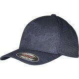 Flexfit Námořnická kšiltovka Jaquard Camo Cap | shoptok.hr