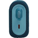 JBL GO3 MODER JBL | Shoptok.si