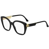 Etro Naočare ETRO 0031 807 Cene