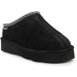 Bearpaw Nogavice Domyślna nazwa Črna Cene