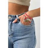 Kesi Christmas bracelet Wreath Cijene