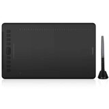 Huion Grafički Tablet Inspiroy H1161P | Eponuda.ba