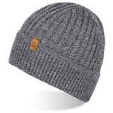 Brødrene 9929LGM67271 Siva Cijene