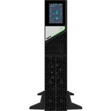 Legrand KEOR DK Tower/Rack,, 2000VA/2000W, On Line Double Conversion UPS ( LN311341 ) | Eponuda.com