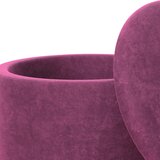 Playboy TABURE | Shoptok.si