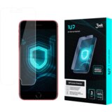 3mk ZA APPLE IPHONE 8 PLUS 1UP OVITEK OVITEK ZAŠČITA ZA TELEFON, (22002822) Cene