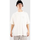 Vans Mixed Lot T-shirt marshmallow | Shoptok.si