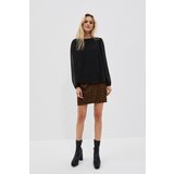 Marisse Shirt Z-Ko-3941 Black | ePonuda.com