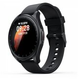 Tecno Smart Watch 3 crna | ePonuda.com