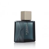 Iceberg Homme 50 ml toaletna voda za moške | Shoptok.si