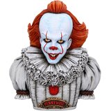  It Pennywise doprsni kip 30cm | Shoptok.si