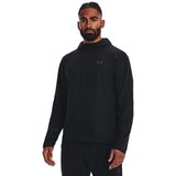 Under Armour Men's running jacket Storm Run Hooded Jacket Cijene