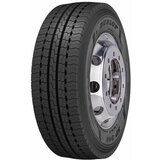 Dunlop Vodeća guma 315/60R22.5 SP346+ HL 154/148L cene