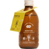 4 People Who Care Ulje za tijelo "Buddy Oil" - 250 ml | shoptok.hr