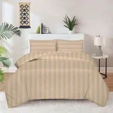 bombažno - satenasta Premium posteljnina Isabella Rose, 140x200 + 50x70 cm
