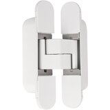  Skriveni šarnir APECS 115*23-3D-Z-W(00034174) | shoptok.hr
