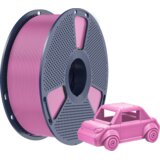 SUNLU petg sakura pink, 1.75 mm / 1000 g | Eponuda.com
