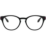 Oakley Round Off Naočare OY 8017 01 | ePonuda.com