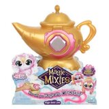 Magic Mixies carobna lampa opp ( SCT56277 ) Cene