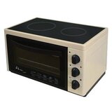 MBS mini elektrik krem | Eponuda.com
