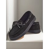 Resti Classic women's moccasins Acimine | ePonuda.com