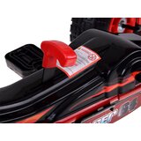  Go-kart Speed crveni | shoptok.hr