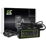  Polnilec za prenosnike Samsung, 60W / 19V / 3,16A / 3,0mm x 1,1mm | Shoptok.si