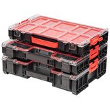 QBRICK SYSTEM Škatla za orodje Pro – | Shoptok.si