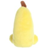  Plišana igračka Palm Pals - banana, 13 cm | shoptok.hr