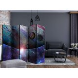  Paravan u 5 dijelova - In Orbit II [Room Dividers] 225x172 | shoptok.hr
