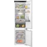 Hisense Ugradbeni hladnjak RB3B280SAWE 194cm RB3B280SAWE | shoptok.hr