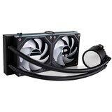 UGD vodeno hlađenje Y12-240-F Cene