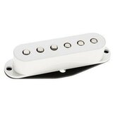 DiMarzio DP415AREA58-WH bijela | shoptok.hr