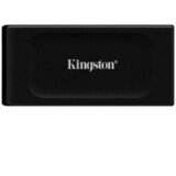 Kingston 2TB Portable SSD XS1000 | Eponuda.ba